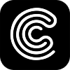 CollectAll Logo