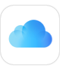 iCloud Sync